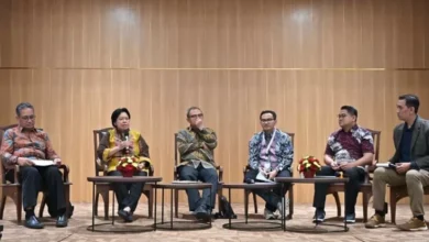 RUU KUHAP, Akademisi Angka Masih Problematik juga Hilangkan Makna Norma Progresif KUHP