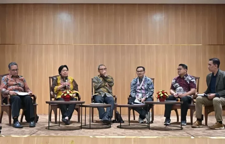 RUU KUHAP, Akademisi Angka Masih Problematik juga Hilangkan Makna Norma Progresif KUHP
