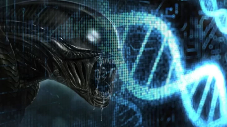Studi DNA Kuno Ungkap Penyebab Bermunculan Penyakit Baru pada Individu