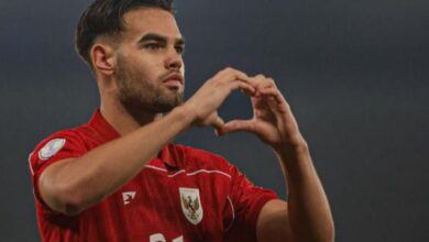 Top Angka Sementara Piala AFF U-23 2025: Jens Raven Melesat Tajam!