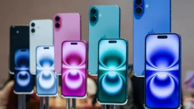 Vonis Mati Digital Apple: Daftar iPhone yang digunakan Tak Bisa Cicipi iOS 26