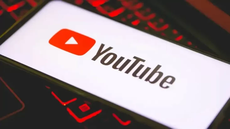 10 YouTuber Paling Berpengaruh pada Bumi