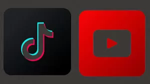5 Tips Ampuh Menyusun Jangkauan Konten serta juga Memonetisasinya