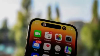 Apple Kembangkan Siri yang dimaksud Bisa Diperintah dengan Suara