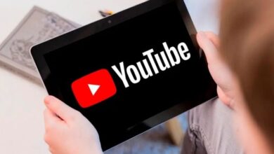 Australia Siap Larang Anak-anak Menonton YouTube