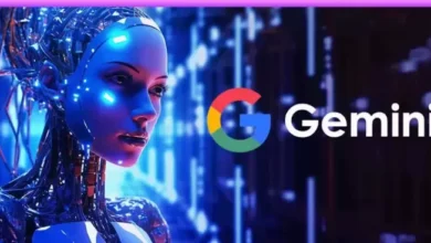 Bisa Kembalikan Percakapan Masa Lalu, Gemini Kini Dilengkapi Memori
