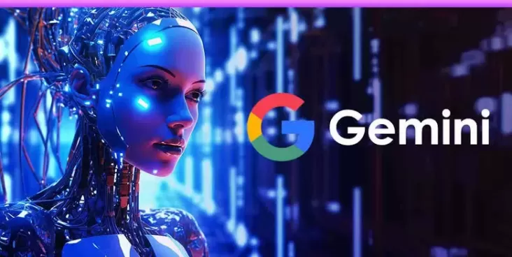 Bisa Kembalikan Percakapan Masa Lalu, Gemini Kini Dilengkapi Memori