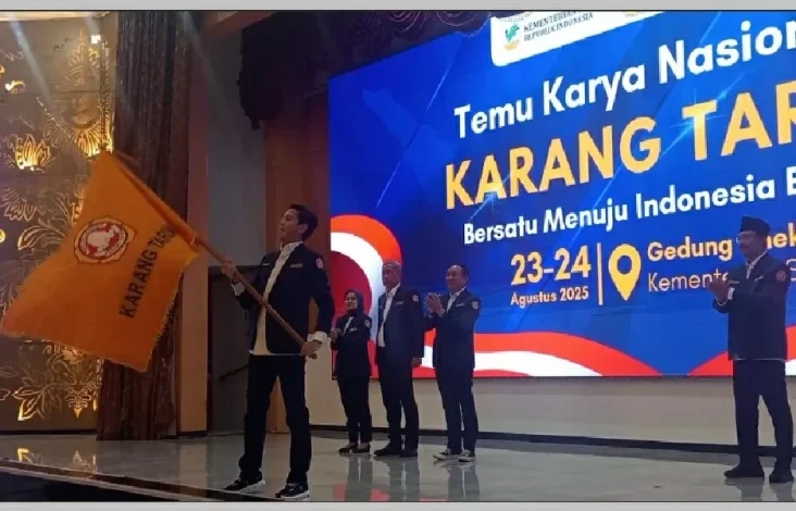 Budisatrio Djiwandono Ungkap Pesan Prabowo: Bantu Orang, Jangan Berbuat Jahat!