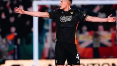 Bursa Transfer Pemain Keturunan Indonesia: Torino Goyang Venezia untuk Boyong Jay Idzes