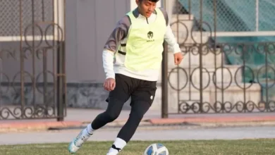 Bursa Transfer Pemain Timnas Indonesia U-20: Sulthan Zaky Berkarier di dalam area Kamboja