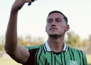Coppa Italia Panggung Awal Jay Idzes Bersama Sassuolo