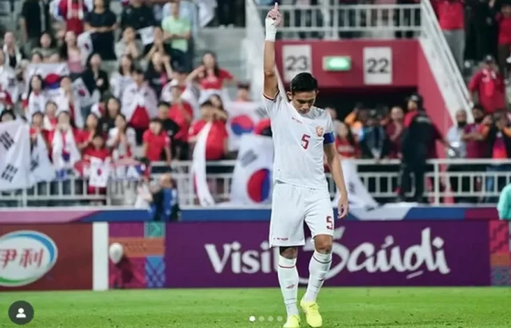 Daftar 10 Pemain Berusia 23 Tahun dengan Angka Pasar Tertinggi pada area Asia Tenggara