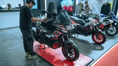 Dari Rojali hingga Rocadoh: Saat Rombongan cuma Lihat Justru Jadi Pahlawan Bidang Bisnis & Panggung Mimpi