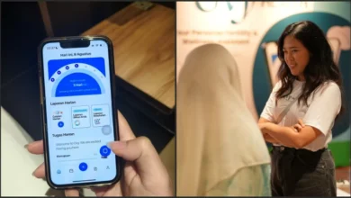 Di Balik Panggung Akselerator Lintasarta, Tiga Startup Merintis Jalan Menuju Kedaulatan Kecerdasan Buatan Indonesia