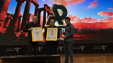 Di Balik Strategi Jitu Wuling Merebut Hati Pasar Otomotif Indonesia