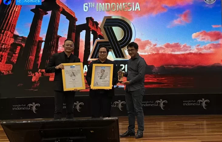 Di Balik Strategi Jitu Wuling Merebut Hati Pasar Otomotif Indonesia