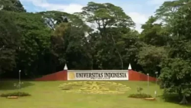 Disorot akibat Undang Akademisi Pro Israel, UI Akui Salah lalu juga Minta Maaf