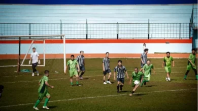 Drama Adu Penalti Warnai Kemenangan Tim MS Glow Malang