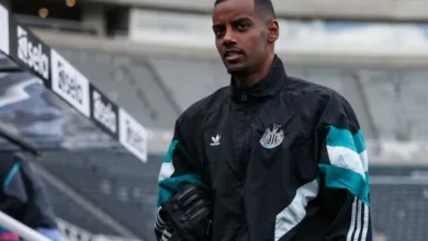 Drama Transfer Alexander Isak ke Liverpool Berlanjut: Newcastle Tolak Jual, Pemain Ngambek