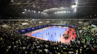 Federasi Futsal Indonesia Buka Seleksi Slot Ekspansi Ke-13 kemudian 14 Pro Futsal League 2025/2026