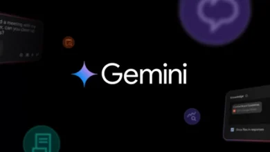 Google Memperbarui Gemini pasca Mengejek Sendiri