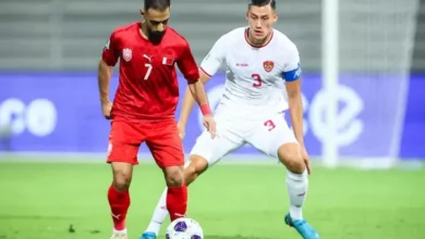 Harta Kekayaan Jay Idzes, Pemain Abroad Timnas Indonesia yang mana dimaksud Bermain pada Kompetisi Italia