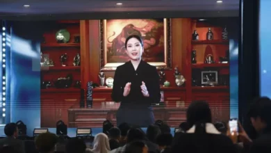 Inilah Daftar Lengkap Pemenang Penghargaan Indonesia Automotive Awards 2025