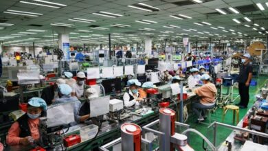 Inilah Tanda Pertama iPhone 17 Segera Lahir: Perkotaan iPhone Bangun dari Tidur, Gelar Rekrutmen Massal!