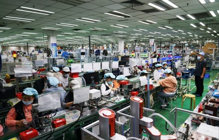 Inilah Tanda Pertama iPhone 17 Segera Lahir: Perkotaan iPhone Bangun dari Tidur, Gelar Rekrutmen Massal!