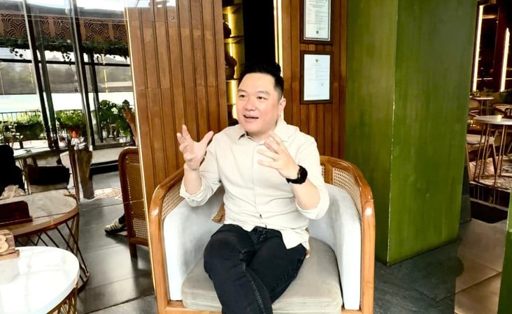 Inovasi Anak Bangsa, Solusi Atasi Polemik Royalti Musik