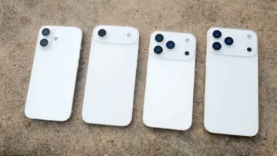 Jadwal Lengkap Peluncuran iPhone 17 Beserta Harganya, Kapan Tiba pada Indonesia?