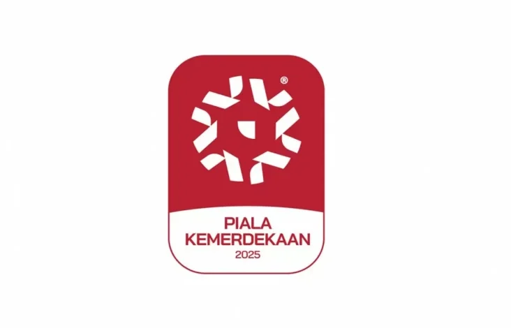 Jadwal Timnas Indonesia U-17 di Piala Kemerdekaan 2025
