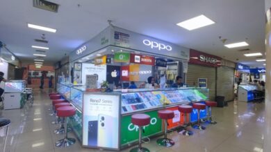 Pemastian Manis Servis Xiaomi: Solusi Nyata atau Sekadar Jurus Marketing pada di Tengah Keluhan Pelanggan?