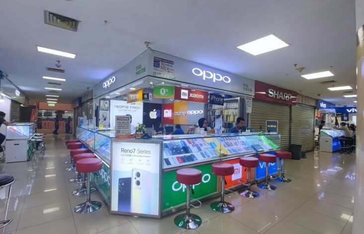Pemastian Manis Servis Xiaomi: Solusi Nyata atau Sekadar Jurus Marketing pada di Tengah Keluhan Pelanggan?