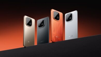 Jebakan Perang Spek Smartphone: Saat Gen Z Dibombardir Angka, Apa yang mana Sebenarnya Penting?