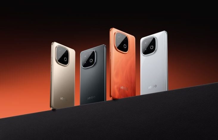 Jebakan Perang Spek Smartphone: Saat Gen Z Dibombardir Angka, Apa yang mana Sebenarnya Penting?