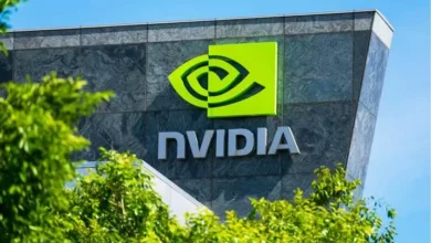 Kecurigaan  China Memicu NVIDIA Hentikan Produksi Chip Artificial Intelligence H20