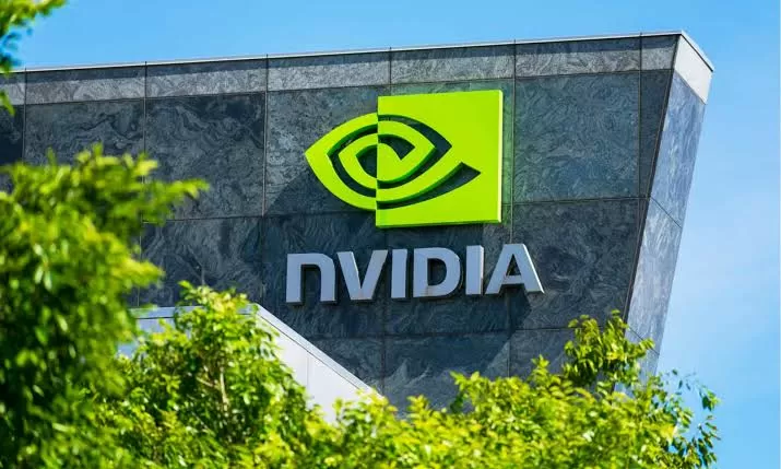 Kecurigaan  China Memicu NVIDIA Hentikan Produksi Chip Artificial Intelligence H20