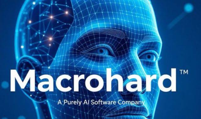 Lawan Microsoft, Elon Musk Bentuk Perusahaan Peralatan Lunak Teknologi Kecerdasan Buatan Macrohard