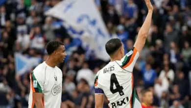 Bumi Pers Italia Prediksi Jay Idzes Pindah ke Klub Ini!