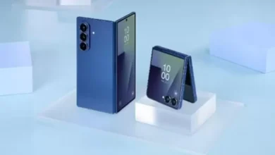 Membongkar Rahasia Sihir Samsung: Inilah Teknologi di area tempat Balik Bodi Super Sempit lalu Engsel Sekuat Baja Galaxy Z Fold7 & Flip7