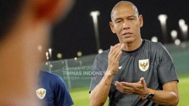 Mengapa Timnas Indonesia U-17 Hanya Diperkuat 3 Pemain Diaspora pada Piala Kemerdekaan 2025?