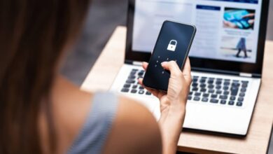 Modus Kejahatan Ransomware Terbaru Terungkap, Begini Taktiknya