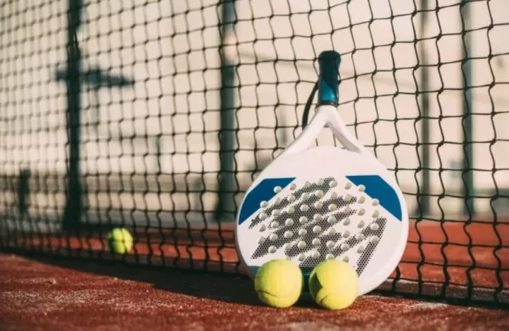 Olahraga Viral, La Padel Bangun 45 Lapangan Padel pada area Jabodetabek