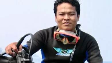 Ongen Dapat Amnesti: Terima Kasih ke Prabowo juga Doakan Jokowi Seimbang