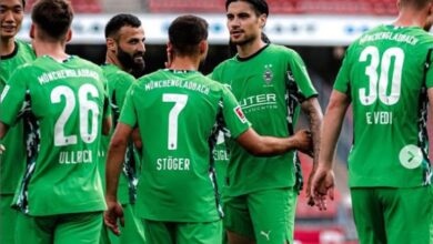 Pemain Timnas Indonesia yang dimaksud dimaksud Debut di tempat tempat Kejuaraan Top Eropa: Emil Audero Gemilang, Kevin Diks Cemerlang