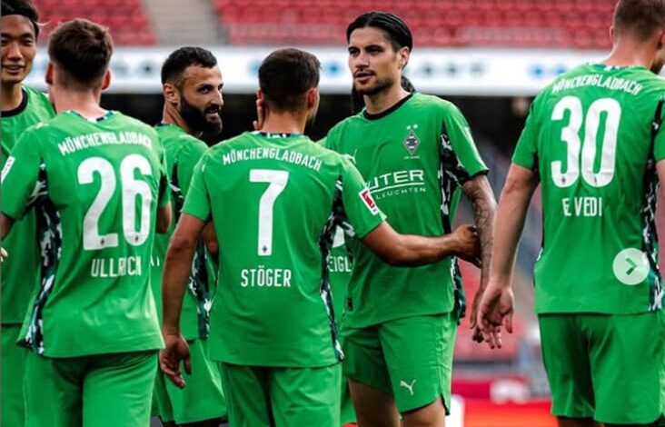 Pemain Timnas Indonesia yang dimaksud dimaksud Debut di tempat tempat Kejuaraan Top Eropa: Emil Audero Gemilang, Kevin Diks Cemerlang