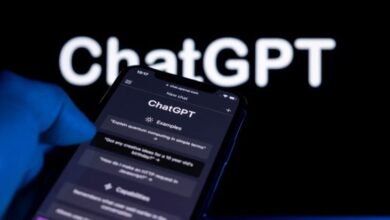 Pemilik Asisten Percakapan GPT Memperingatkan Chat Anda Bisa Jadi Alat Bukti dalam di Pengadilan