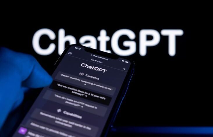 Pemilik Asisten Percakapan GPT Memperingatkan Chat Anda Bisa Jadi Alat Bukti dalam di Pengadilan