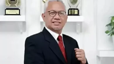 Penegakan Hukum juga Pembangunan Bagian Bisnis